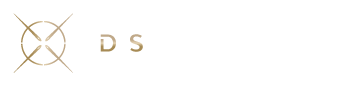 DS Marine Logo